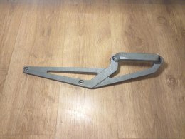 STELAŻ UCHWYT MOCOWANIE SUZUKI DR 650