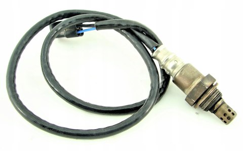YAMAHA FZ6S2 600 FAZER - sonda lambda