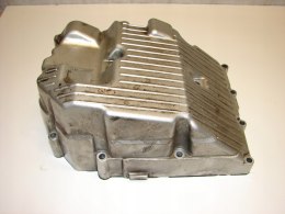 YAMAHA TDM 850 4TX - miska olejowa