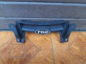 ATRAPA OSŁONA WYPEŁNIENIE TGB 425 BLADE