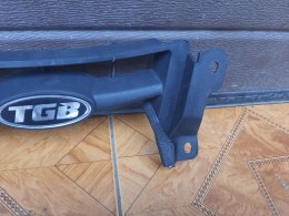 ATRAPA OSŁONA WYPEŁNIENIE TGB 425 BLADE