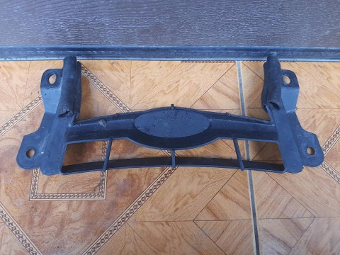 ATRAPA OSŁONA WYPEŁNIENIE TGB 425 BLADE