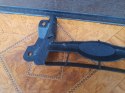 ATRAPA OSŁONA WYPEŁNIENIE TGB 425 BLADE