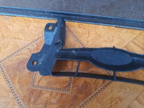 ATRAPA OSŁONA WYPEŁNIENIE TGB 425 BLADE