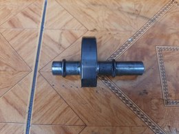 BALANSER WAŁEK TGB 425 BLADE