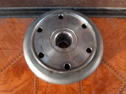 MAGNETO KOŁO MAGNESOWE KAWASAKI KFX 700