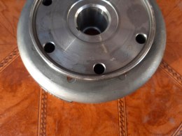 MAGNETO KOŁO MAGNESOWE KAWASAKI KFX 700