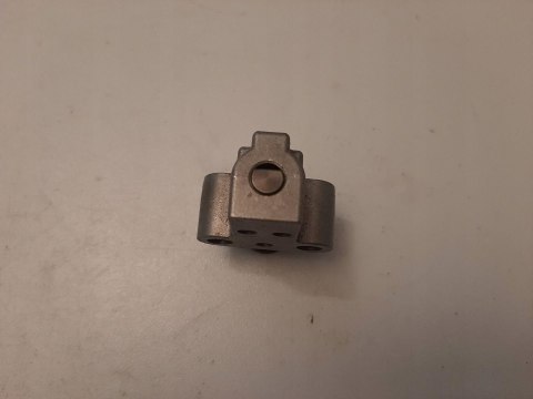 NAPINACZ ROZRZĄDU KAWASAKI KFX 700