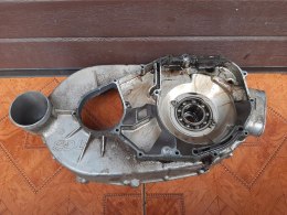 POKRYWA BLOK KARTER TGB 425 BLADE