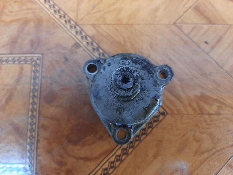 POMPA OLEJU TGB 425 BLADE