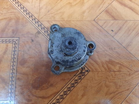 POMPA OLEJU TGB 425 BLADE