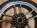 FELGA PRZÓD KOŁO HONDA MAGNA VF 500 V30