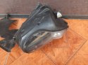 LAMPA LAMPY REFLEKTOR KAWASAKI ZX10R 06