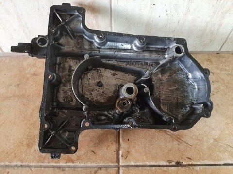 MISA MISKA OLEJOWA OLEJU KAWASAKI ZXR 750 H