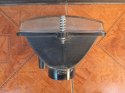 REFLEKTOR LAMPA SUZUKI GS 500 E