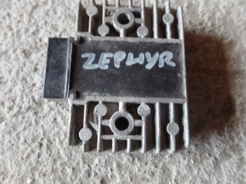 REGULATOR NAPIĘCIA KAWASAKI ZEPHYR