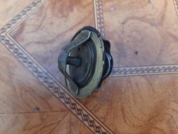 TERMOSTAT CZUJNIK KAWASAKI ZX12R