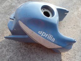ZBIORNIK PALIWA BAK APRILIA PEGASO 650