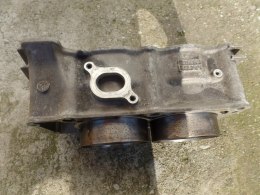 CYLINDRY YAMAHA TDM 850 3VD
