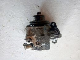DOZOWNIK POMPA OLEJU YAMAHA DT TZR TDR RD 3302752