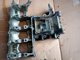 KARTER BLOK SUZUKI GSX R 750 K1