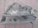 REFLEKTOR LAMPA YAMAHA R1 RN12