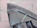 REFLEKTOR LAMPA YAMAHA R1 RN12