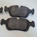 BMW 3 E36 KLOCKI HAMULCOWE KPL FEBI 16002
