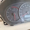 FIAT SEDICI SUZUKI SX4 4X4 1.9 MULTIJET LICZNIK ZEGARY PRĘDKOŚCIOMIERZ EU