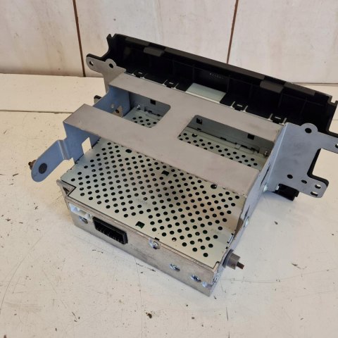 FIAT SEDICI SUZUKI SX4 4X4 RADIO RADIOODTWARZACZ CD 39101-79J0 SPRAWNE