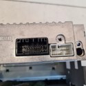 FIAT SEDICI SUZUKI SX4 4X4 RADIO RADIOODTWARZACZ CD 39101-79J0 SPRAWNE