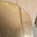 FIAT SEDICI SUZUKI SX4 4X4 MASKA POKRYWA SILNIKA