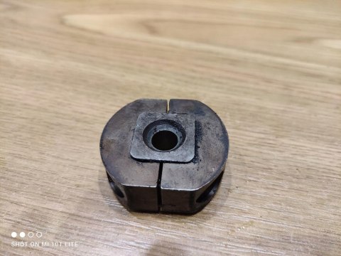 KAWASAKI TF22 NOŻYCE SPRZĘGŁO ORYG