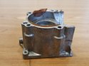 KAWASAKI TH 48 KARTER OBUDOWA SILNIKA POŁÓWKA ORYG