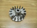 McCULLOCH B26 PS MAGNETO KOŁO MAGNESOWE ORYG