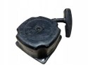 POWERTEC GARDEN PGT 3IN1 SZARPAK STARTER OBUDOWA ORYG