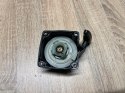 POWERTEC GARDEN PGT 3IN1 SZARPAK STARTER OBUDOWA ORYG