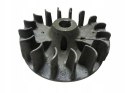 ACTIVE 2.5 MAGNETO KOŁO MAGNESOWE