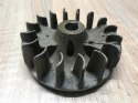 ACTIVE 2.5 MAGNETO KOŁO MAGNESOWE