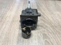 ACTIVE H-23S CYLINDER TŁOK ORYGINAŁ KOMPLET