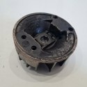 HOMELITE ST155 MAGNETO KOŁO MAGNESOWE