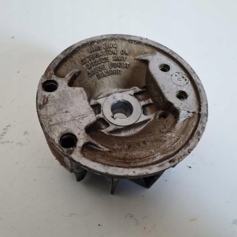 HOMELITE ST155 MAGNETO KOŁO MAGNESOWE