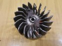 JONSERED 451 MAGNETO KOŁO MAGNESOWE ORYG
