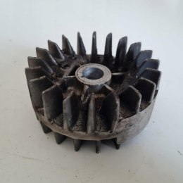 MCCULLOCH MD 320 AV MAGNETO KOŁO MAGNESOWE