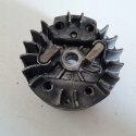 MCCULLOCH MD 320 AV MAGNETO KOŁO MAGNESOWE