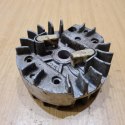 MCCULLOCH MD 320 AV MAGNETO KOŁO MAGNESOWE