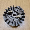 MCCULLOCH MD 320 AV MAGNETO KOŁO MAGNESOWE