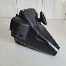 MCCULLOCH MD 320 AV SZARPAK STARTER ROZRUSZNIK OBUDOWA