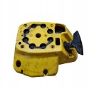 MCCULLOCH MD 320 AV SZARPAK STARTER ROZRUSZNIK OBUDOWA
