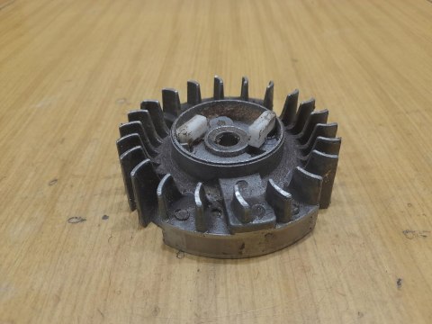AL-FA GC 540 MAGNETO KOŁO MAGNESOWE